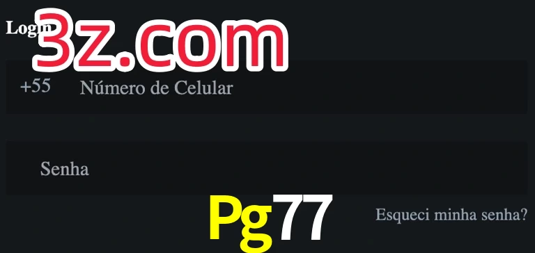 Pg77