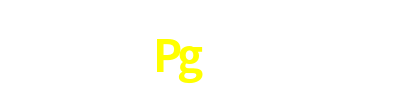 Pg77