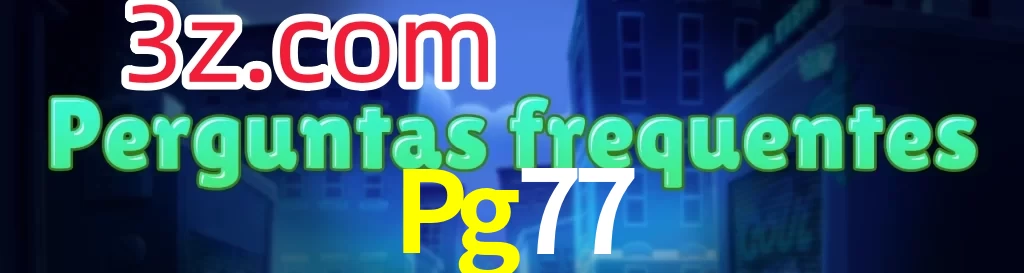Pg77