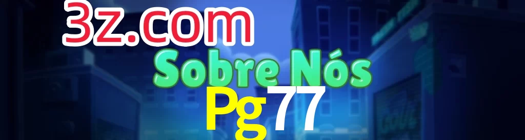 Pg77